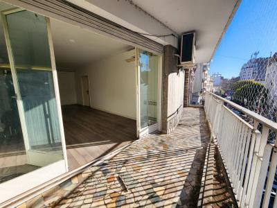 Departamento 3 dormitorios en venta en Balvanera, Ciudad de Buenos Aires