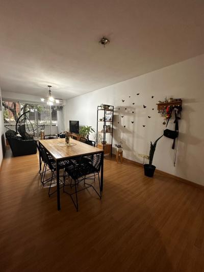Departamento 3 dormitorios en venta en Caballito, Ciudad de Buenos Aires