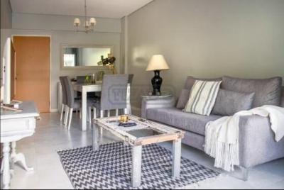 Departamento 2 dormitorios en venta en Belgrano, Ciudad de Buenos Aires