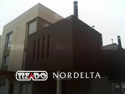 Departamento 1 dormitorios en venta en Nordelta, Tigre