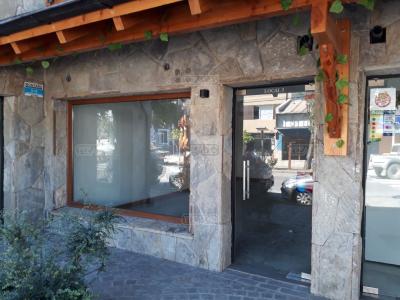 Local en venta en Centro, San Martin de los Andes