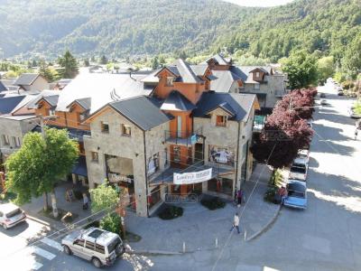 Local en venta en Centro, San Martin de los Andes