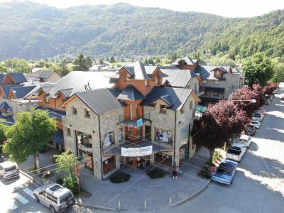Local en venta en Centro, San Martin de los Andes