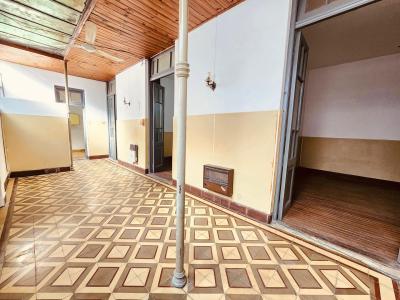 Departamento 3 dormitorios en venta en La Plata