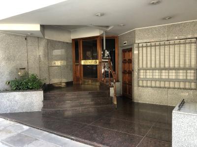 Departamento en venta en Caballito, Ciudad de Buenos Aires