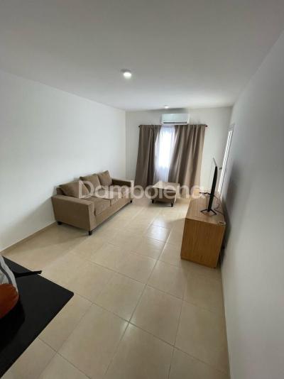 Departamento 1 dormitorios en alquiler en Moreno, Moreno
