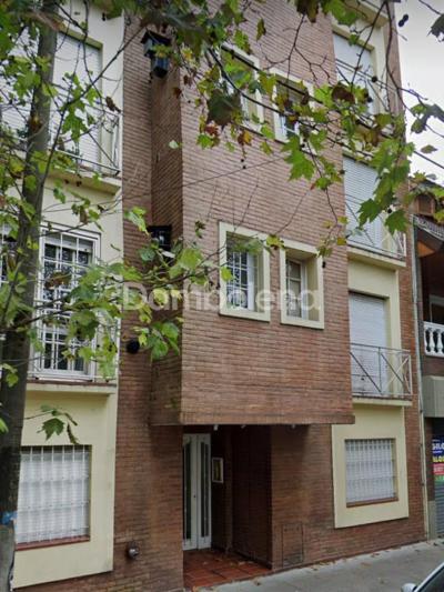 Departamento 1 dormitorios en venta en Ramos Mejia, La Matanza