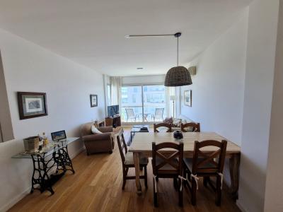 Departamento 1 dormitorios en venta en Tigre, Tigre