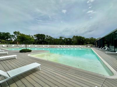 Departamento 1 dormitorios en venta en Tigre, Tigre