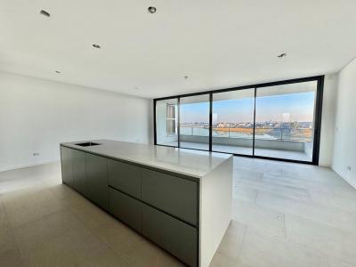 Departamento 2 dormitorios en venta en Nordelta, Tigre