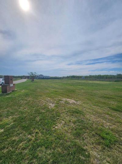 Terreno en venta en San Sebastian, Escobar