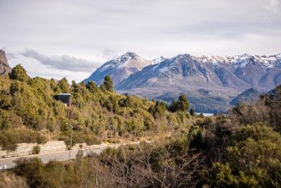 Terreno en venta en Villa Lago Gutierrez, Bariloche