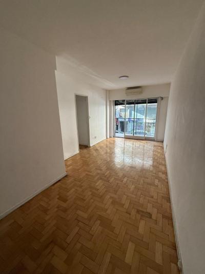 Departamento 2 dormitorios en venta en Belgrano, Ciudad de Buenos Aires