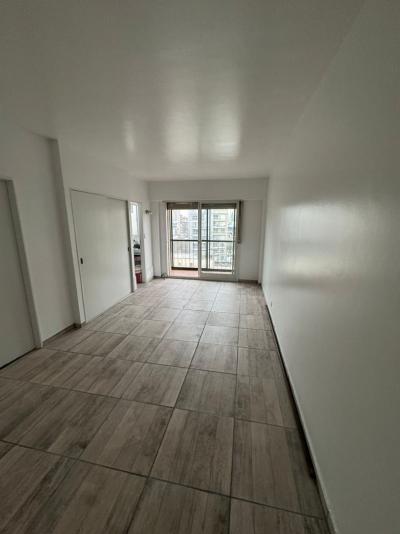 Departamento en venta en Recoleta, Ciudad de Buenos Aires