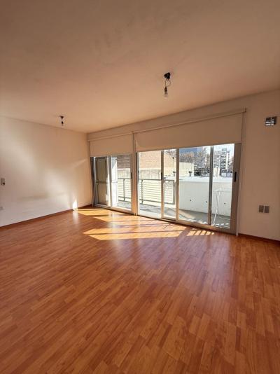 Departamento en alquiler en Palermo, Ciudad de Buenos Aires