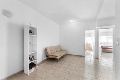 Departamento 2 dormitorios en venta en Caballito, Ciudad de Buenos Aires