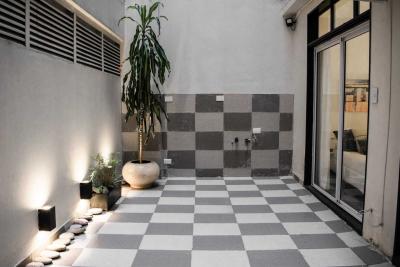 Departamento 1 dormitorios en venta en San Nicolas, Ciudad de Buenos Aires