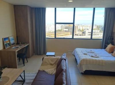 Departamento en venta en Nordelta, Tigre