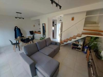 Departamento 2 dormitorios en venta en Nordelta, Tigre