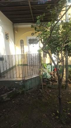 Departamento 1 dormitorios en alquiler en Tigre