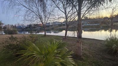Casa 3 dormitorios en venta en El Canton, Escobar