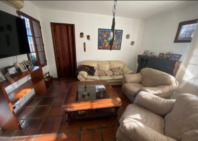 Casa en venta en San Miguel