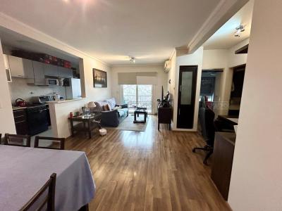 Departamento 1 dormitorios en venta en Olivos, Vicente Lopez