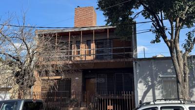 Casa 3 dormitorios en venta en Olivos, Vicente Lopez