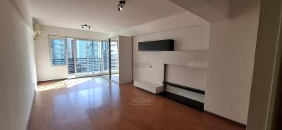 Departamento en alquiler en Villa Urquiza, Ciudad de Buenos Aires