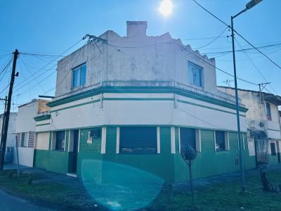 Casa 3 dormitorios en venta en La Plata, La Plata