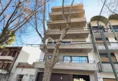 Departamento 2 dormitorios en venta en Villa Devoto, Ciudad de Buenos Aires