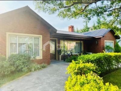 Casa 4 dormitorios en venta en Villanueva, Tigre