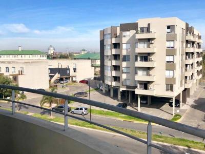 Departamento 1 dormitorios en alquiler en Nordelta, Tigre