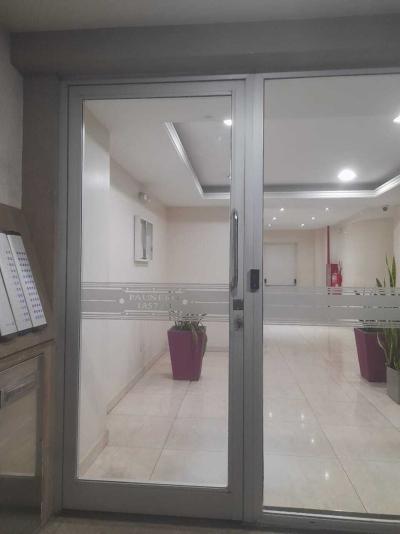 Departamento en alquiler en San Miguel