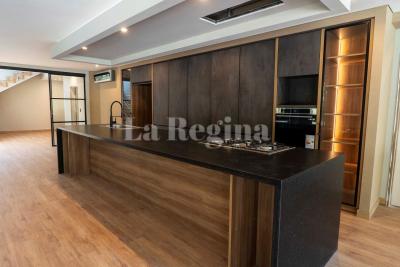 Casa 5 dormitorios en venta en Nordelta, Tigre