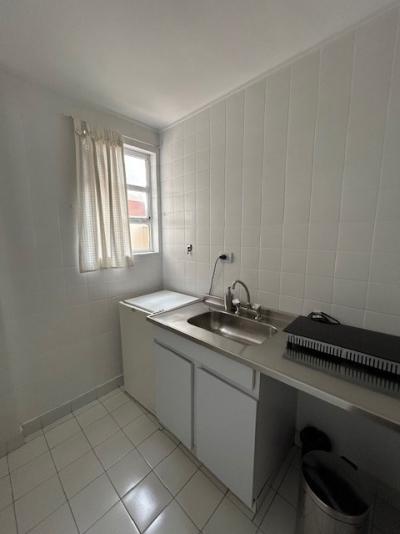 Departamento 2 dormitorios en venta en Retiro, Ciudad de Buenos Aires