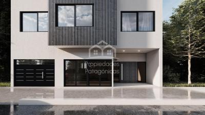 Departamento en venta en Centro de Bariloche, Bariloche