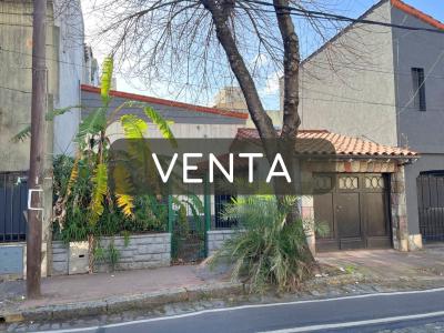 Casa 3 dormitorios en venta en San Fernando