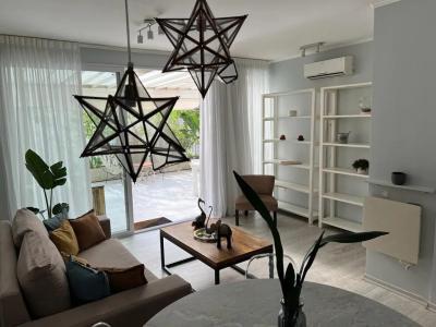 Departamento 2 dormitorios en venta en Palermo, Ciudad de Buenos Aires
