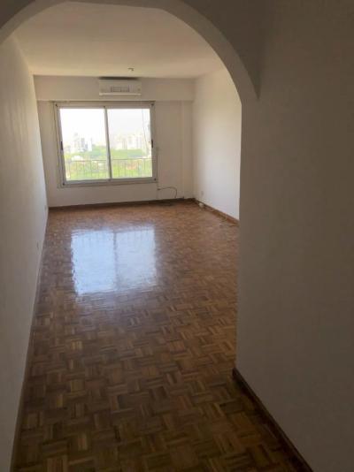 Departamento 2 dormitorios en venta en Olivos, Vicente Lopez