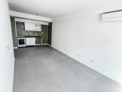 Departamento 2 dormitorios en venta en Caballito, Ciudad de Buenos Aires