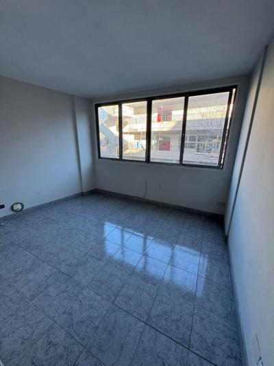 Departamento 1 dormitorios en venta en Recoleta, Ciudad de Buenos Aires