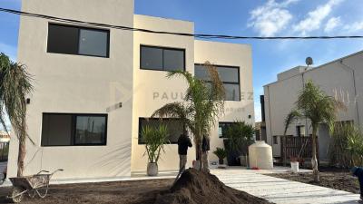 Casa en venta en Barrio Privado el Ensueño, Escobar
