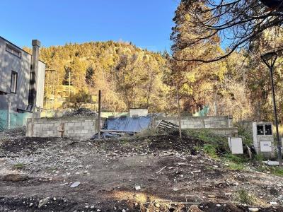 Terreno en venta en Centro de Bariloche, Bariloche