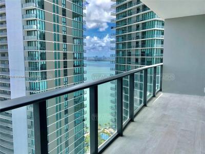 Departamento 1 dormitorios en venta en Miami