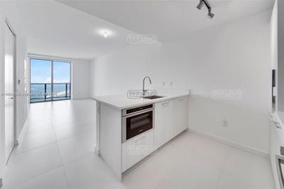 Departamento 1 dormitorios en venta en Miami