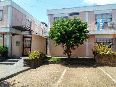 Departamento 2 dormitorios en venta en Olivos, Vicente Lopez