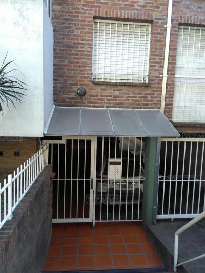 Departamento 2 dormitorios en venta en San Isidro