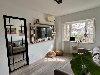Departamento en venta en San Isidro