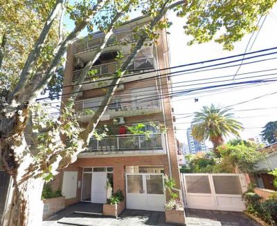Departamento 2 dormitorios en venta en Vicente Lopez